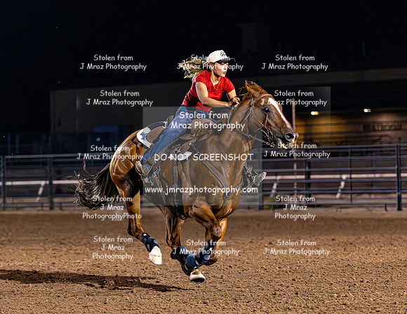 8-30-25-GBEOpen-JMrazPhotography-272