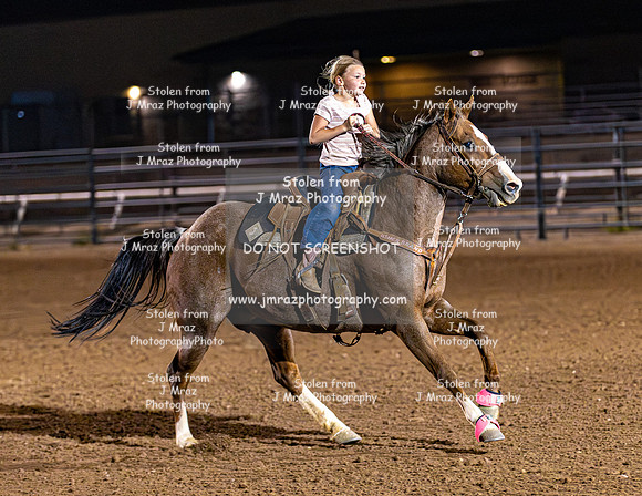 8-30-25-GBEOpen-JMrazPhotography-277