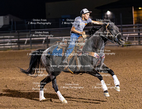 8-30-25-GBEOpen-JMrazPhotography-282