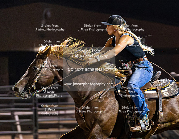 8-30-25-GBEOpen-JMrazPhotography-284