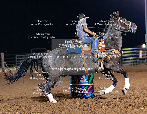 8-30-25-GBEOpen-JMrazPhotography-281