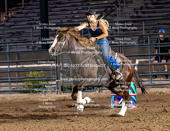 8-30-25-GBEOpen-JMrazPhotography-286