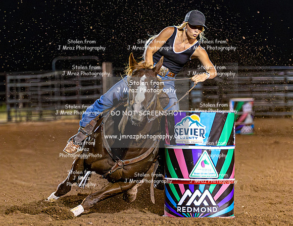 8-30-25-GBEOpen-JMrazPhotography-288