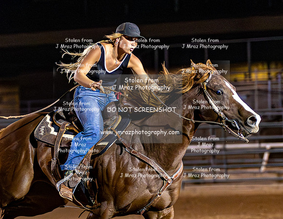 8-30-25-GBEOpen-JMrazPhotography-294