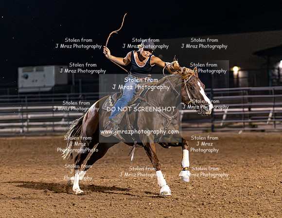 8-30-25-GBEOpen-JMrazPhotography-292