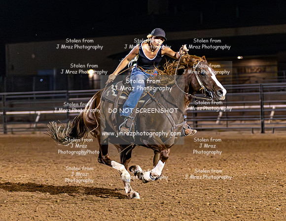 8-30-25-GBEOpen-JMrazPhotography-293