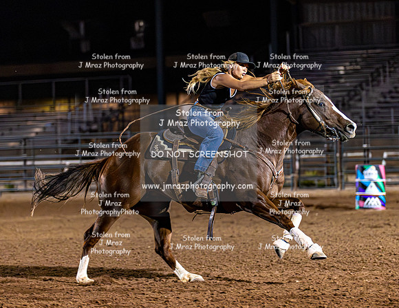 8-30-25-GBEOpen-JMrazPhotography-295