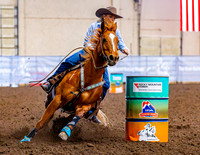 Sat-UBRAOpenBarrels-JMrazPhotography-250