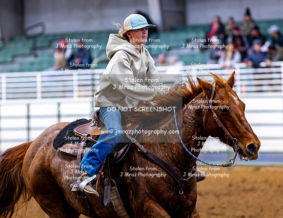 UBRA-Nov24-Youth-JMrazPhotography-107