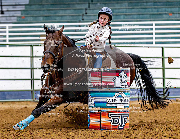 2-12-25-UBRAOpen-JMrazPhotography-3