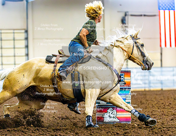 UBRA-Heber-2024-JMrazPhotography-SunOpen-74