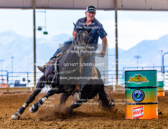 7-2-25-UBRA-JMrazPhotography-169