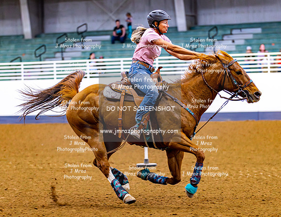4-9-25-UBRAPoles-JMrazPhotography-5