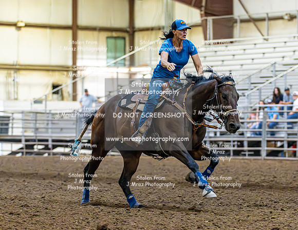 DiamondD-JMrazPhotography-Open-163