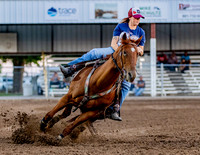 TomatoDaysBarrelRace-Aug2024-JMrazPhotography-612