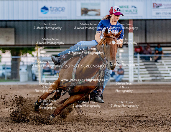 TomatoDaysBarrelRace-Aug2024-JMrazPhotography-612