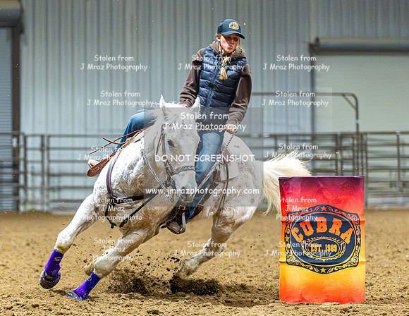 CUBRA-NFR-JMrazPhotography-571