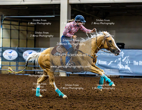 UBRA-Heber-2024-JMrazPhotography-870