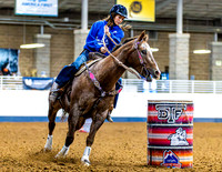 UBRA-Limited-Oct2024-JMrazPhotography-39
