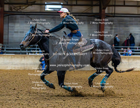 2-1-25-RMBRAOpen5D-JMrazPhotography-156