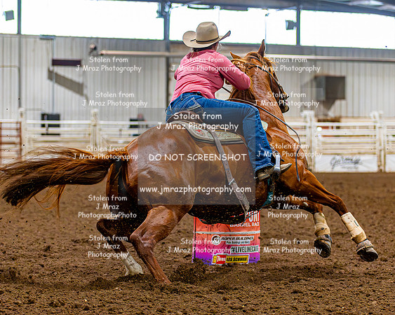 SatDog&PonyShow-May-JMrazPhotography-1972