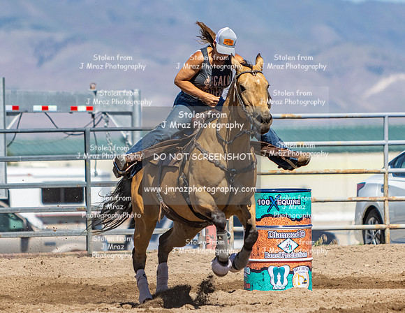 DiamondD-June2024-OpenBarrels-JMrazPhotography-395