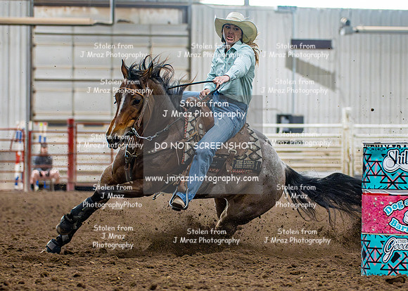 Dog&PonyShow-JMrazPhotography2024-368