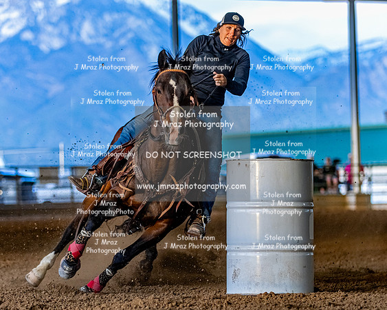 BarrelBuddies-Open-JMrazPhotography-134