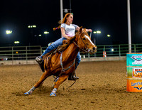4-14-25-UBRABarrels-JMrazPhotography-16