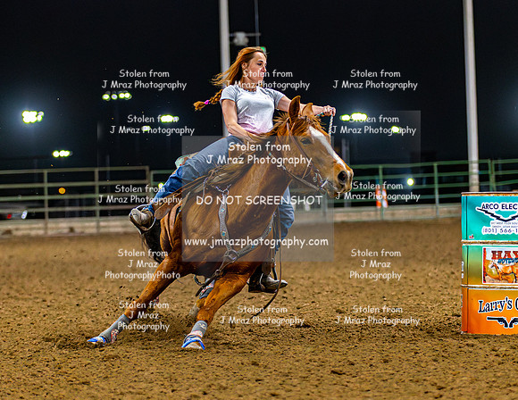 4-14-25-UBRABarrels-JMrazPhotography-16