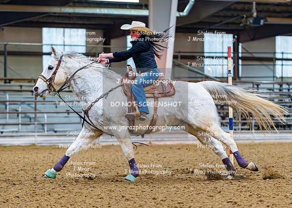 WBRA-PoleBending-JMrazPhotography-108