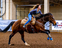Sat-UBRAOpenBarrels-JMrazPhotography-453