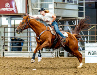 8-24-25-WBRA-JMrazPhotography-3
