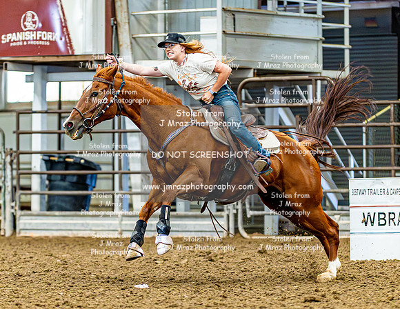 8-24-25-WBRA-JMrazPhotography-3