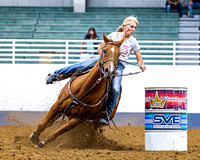 UBRA-July2024-JMrazPhotography-NonPro-76
