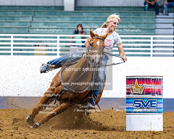 UBRA-July2024-JMrazPhotography-NonPro-76