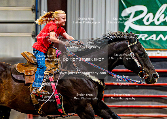 LWrightMemorial-Sun-Peewee-JMrazPhotography-13