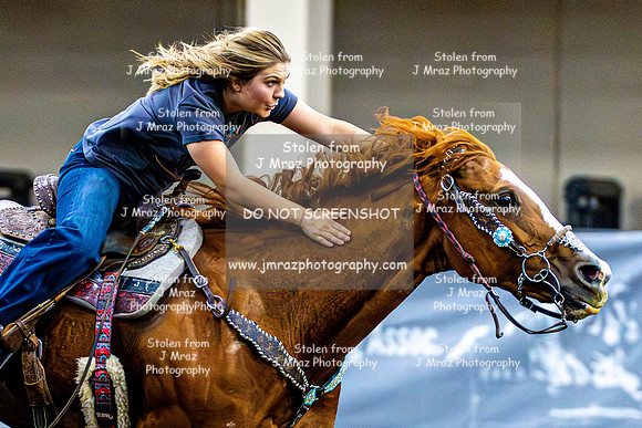UBRA-Heber-2024-JMrazPhotography-SunOpen-392