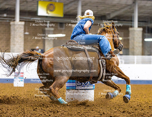 UBRA-July2024-JMrazPhotography-Open1D-197