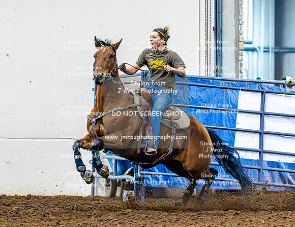 UBRA-Heber-2024-JMrazPhotography-SunHS-164