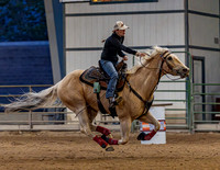 UBRA-May2024-$4000-JMrazPhotography-7