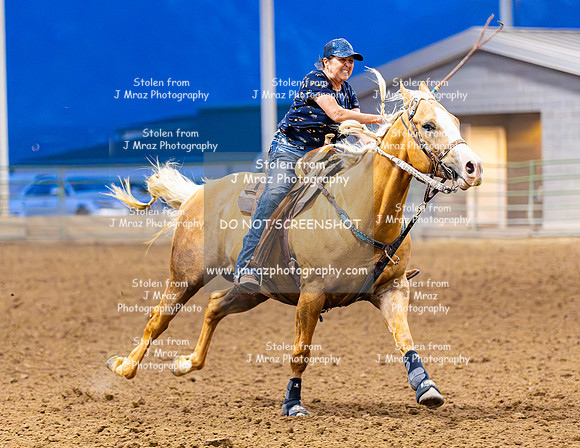 7-2-25-UBRA-JMrazPhotography-67