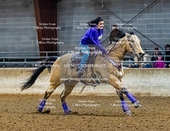 2-1-25-RMBRA15-50-JMrazPhotography-70