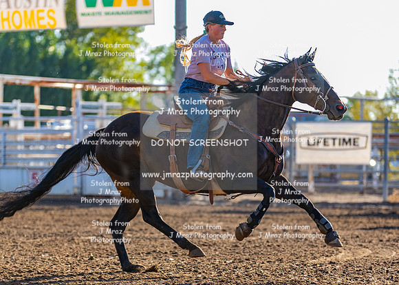 TomatoDaysBarrelRace-Aug2024-JMrazPhotography-8