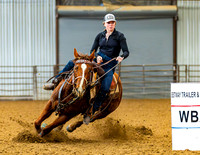 WBRA-BarrelFuturity-JMrazPhotography-86