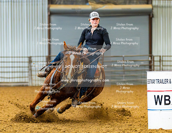 WBRA-BarrelFuturity-JMrazPhotography-86