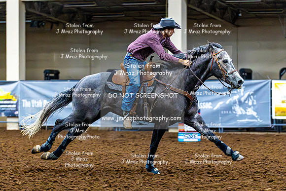 UBRA-Heber-2024-JMrazPhotography-SunHS-108