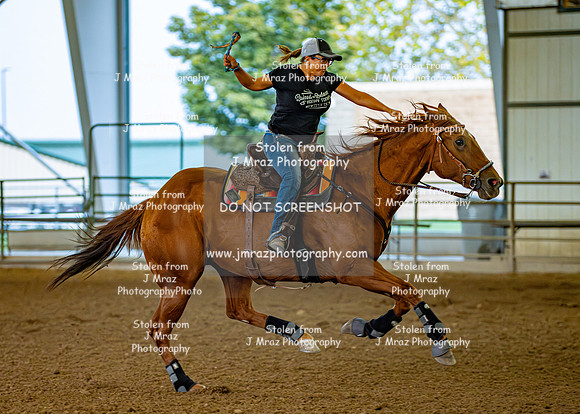 BarrelBuddies-Sept2024-Open-JMrazPhotography-28