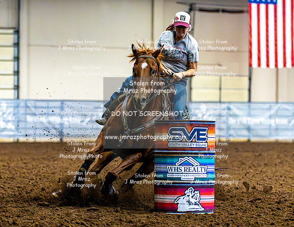 UBRA-Heber-2024-JMrazPhotography-1211