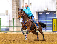 1-8-25-UBRAOpen-JMrazPhotography-1
